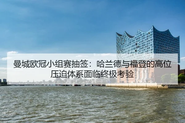 man-cheng-ou-guan-xiao-zu-sai-chou-qian-ha-lan-de-yu-fu-deng-de-gao-wei-ya-po-ti-xi-mian-lin-zhong-ji-kao-yan-2-758.jpg