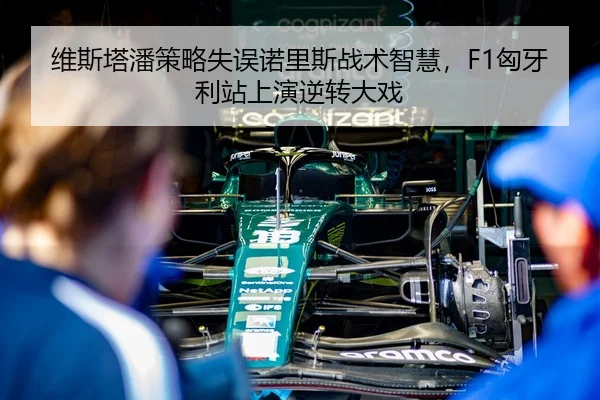 wei-si-ta-pan-ce-lve-shi-wu-nuo-li-si-zhan-shu-zhi-hui-xiong-ya-li-zhan-shang-yan-ni-zhuan-da-xi-3-385.jpg